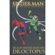 SPIDERMAN- LOS IMPRESCINDIBLES TOMO 05