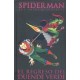 SPIDERMAN- LOS IMPRESCINDIBLES TOMO 06