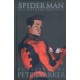 SPIDERMAN- LOS IMPRESCINDIBLES TOMO 08