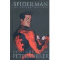 SPIDERMAN- LOS IMPRESCINDIBLES TOMO 08