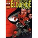 SPIDERMAN- EL DUENDE VIVE 