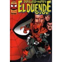 SPIDERMAN- EL DUENDE VIVE 