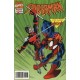 SPIDERMAN VOL. 2, nº08