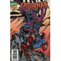 SPIDERMAN VOL. 2, nº10