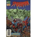 SPIDERMAN VOL. 2, nº11