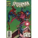 SPIDERMAN VOL. 2, nº13