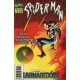 SPIDERMAN VOL. 2, nº14