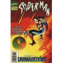 SPIDERMAN VOL. 2, nº14