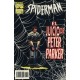 SPIDERMAN VOL. 2, nº15