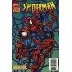 SPIDERMAN VOL. 2, nº16