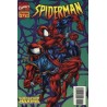 SPIDERMAN VOL. 2, nº16