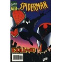 SPIDERMAN VOL. 2, nº17