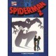 SPIDERMAN 2, nº02 COLECCIONABLE VOL. 2 