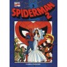 SPIDERMAN 2, nº03 COLECCIONABLE VOL. 2