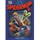 SPIDERMAN 2, nº04 COLECCIONABLE VOL. 2 