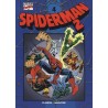SPIDERMAN 2, nº04 COLECCIONABLE VOL. 2