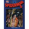 SPIDERMAN 2, nº05 COLECCIONABLE VOL. 2 