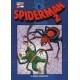 SPIDERMAN 2, nº06 COLECCIONABLE VOL. 2 