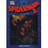 SPIDERMAN 2, nº19 COLECCIONABLE VOL. 2