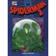 SPIDERMAN 2, nº20 COLECCIONABLE VOL. 2 