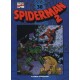 SPIDERMAN 2, nº38 COLECCIONABLE VOL. 2 