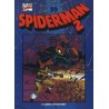 SPIDERMAN 2, nº39 COLECCIONABLE VOL. 2 