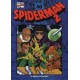 SPIDERMAN 2, nº40 COLECCIONABLE VOL. 2 