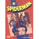 SPIDERMAN COLECCIONABLE 05