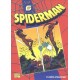 SPIDERMAN COLECCIONABLE 06