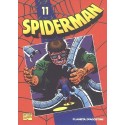 SPIDERMAN COLECCIONABLE 11