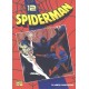 SPIDERMAN COLECCIONABLE 12