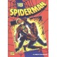 SPIDERMAN COLECCIONABLE 18