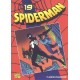 SPIDERMAN COLECCIONABLE 19