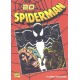 SPIDERMAN COLECCIONABLE 20