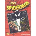 SPIDERMAN COLECCIONABLE 20