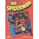 SPIDERMAN COLECCIONABLE 22