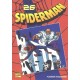 SPIDERMAN COLECCIONABLE 26