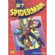 SPIDERMAN COLECCIONABLE 27