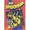 SPIDERMAN COLECCIONABLE 28