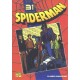 SPIDERMAN COLECCIONABLE 31