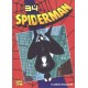 SPIDERMAN COLECCIONABLE 34