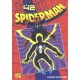 SPIDERMAN COLECCIONABLE 42