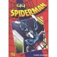 SPIDERMAN COLECCIONABLE 44