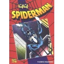 SPIDERMAN COLECCIONABLE 44