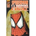 SPIDERMAN- LA AVENTURA FINAL 