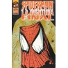 SPIDERMAN- LA AVENTURA FINAL
