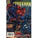 PETER PARKER: SPIDER-MAN 02 