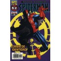 PETER PARKER: SPIDER-MAN 18