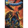 SPIDERMAN DE CLAREMONT Y BYRNE 03