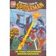 SPIDERMAN -MARVEL TEAM-UP- 03